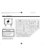 Preview for 321 page of Chevrolet Traverse 2015 Owner'S Manual