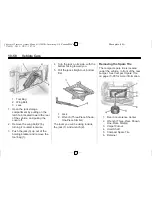 Preview for 349 page of Chevrolet Traverse 2015 Owner'S Manual