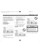 Preview for 364 page of Chevrolet Traverse 2015 Owner'S Manual