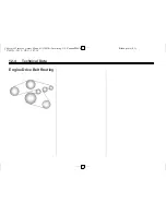 Preview for 395 page of Chevrolet Traverse 2015 Owner'S Manual