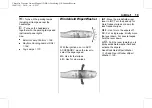 Preview for 20 page of Chevrolet Traverse 2018 Owner'S Manual