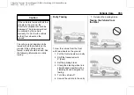 Preview for 354 page of Chevrolet Traverse 2018 Owner'S Manual