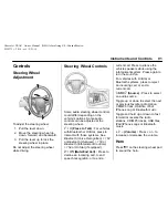 Preview for 92 page of Chevrolet Trax 2016 Owner'S Manual