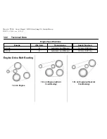 Preview for 323 page of Chevrolet Trax 2016 Owner'S Manual