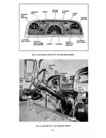 Preview for 7 page of Chevrolet truck 1960 Operator'S Manual