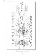 Preview for 113 page of Chevrolet truck 1960 Operator'S Manual