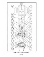 Preview for 117 page of Chevrolet truck 1960 Operator'S Manual