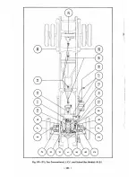 Preview for 121 page of Chevrolet truck 1960 Operator'S Manual