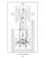 Preview for 123 page of Chevrolet truck 1960 Operator'S Manual