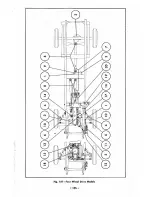 Preview for 125 page of Chevrolet truck 1960 Operator'S Manual