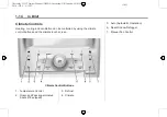 Предварительный просмотр 20 страницы Chevrolet VOLT 2014 Owner'S Manual