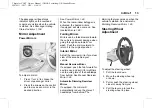 Preview for 14 page of Chevrolet Volt 2017 Owner'S Manual