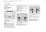 Preview for 15 page of Chevrolet Volt 2017 Owner'S Manual