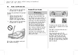 Preview for 55 page of Chevrolet Volt 2017 Owner'S Manual