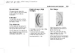 Preview for 106 page of Chevrolet Volt 2017 Owner'S Manual