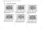 Preview for 119 page of Chevrolet Volt 2017 Owner'S Manual