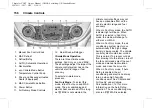 Preview for 159 page of Chevrolet Volt 2017 Owner'S Manual