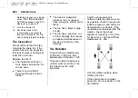 Preview for 285 page of Chevrolet Volt 2017 Owner'S Manual