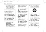 Preview for 297 page of Chevrolet Volt 2017 Owner'S Manual