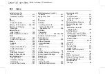 Preview for 367 page of Chevrolet Volt 2017 Owner'S Manual