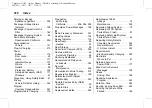 Preview for 373 page of Chevrolet Volt 2017 Owner'S Manual