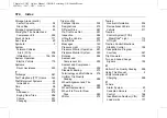 Preview for 375 page of Chevrolet Volt 2017 Owner'S Manual