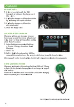 Preview for 14 page of Chevrolet VOLT 2018 Getting To Know Manual