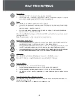 Preview for 19 page of Chevron TFDVD7002D Instruction Manual