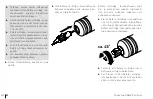 Preview for 222 page of Cheyenne CB5250401 Instructions For Use Manual