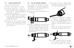 Preview for 323 page of Cheyenne CB5250401 Instructions For Use Manual