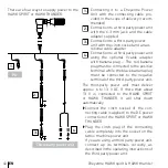 Предварительный просмотр 15 страницы Cheyenne HAWK SPIRIT Operating Instructions Manual