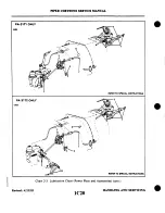 Предварительный просмотр 68 страницы Cheyenne PA-31T CHEYENNE Service Manual