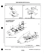 Preview for 69 page of Cheyenne PA-31T CHEYENNE Service Manual