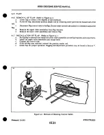 Предварительный просмотр 117 страницы Cheyenne PA-31T CHEYENNE Service Manual