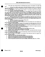 Preview for 119 page of Cheyenne PA-31T CHEYENNE Service Manual