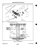 Preview for 122 page of Cheyenne PA-31T CHEYENNE Service Manual