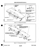 Предварительный просмотр 163 страницы Cheyenne PA-31T CHEYENNE Service Manual