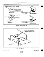 Preview for 180 page of Cheyenne PA-31T CHEYENNE Service Manual