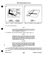 Предварительный просмотр 219 страницы Cheyenne PA-31T CHEYENNE Service Manual