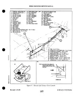 Предварительный просмотр 221 страницы Cheyenne PA-31T CHEYENNE Service Manual