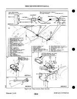 Предварительный просмотр 246 страницы Cheyenne PA-31T CHEYENNE Service Manual