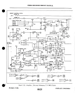 Предварительный просмотр 263 страницы Cheyenne PA-31T CHEYENNE Service Manual