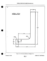 Preview for 267 page of Cheyenne PA-31T CHEYENNE Service Manual