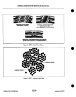 Preview for 284 page of Cheyenne PA-31T CHEYENNE Service Manual