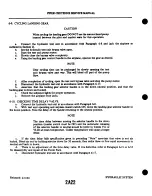 Preview for 310 page of Cheyenne PA-31T CHEYENNE Service Manual