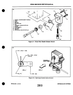 Preview for 325 page of Cheyenne PA-31T CHEYENNE Service Manual