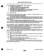 Preview for 369 page of Cheyenne PA-31T CHEYENNE Service Manual