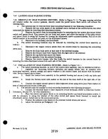 Preview for 427 page of Cheyenne PA-31T CHEYENNE Service Manual