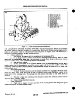 Preview for 428 page of Cheyenne PA-31T CHEYENNE Service Manual