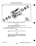 Preview for 432 page of Cheyenne PA-31T CHEYENNE Service Manual